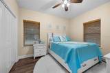 4390 288 Street - Photo 23