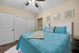 4390 288 Street - Photo 24