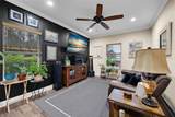 4390 288 Street - Photo 25