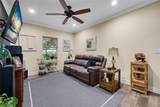 4390 288 Street - Photo 26