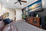 4390 288 Street - Photo 27