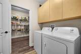 4390 288 Street - Photo 28