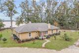 4390 288 Street - Photo 3