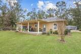 4390 288 Street - Photo 30