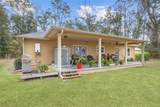 4390 288 Street - Photo 31