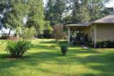 4390 288 Street - Photo 32