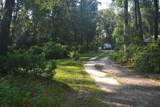 4390 288 Street - Photo 35