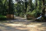 4390 288 Street - Photo 36