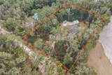 4390 288 Street - Photo 37