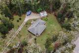 4390 288 Street - Photo 4