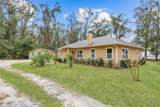 4390 288 Street - Photo 5