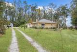 4390 288 Street - Photo 6