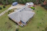 4390 288 Street - Photo 7