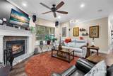 4390 288 Street - Photo 8