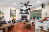 4390 288 Street - Photo 9
