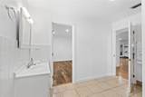 2305 64TH Terrace - Photo 39