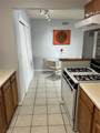 1700 16TH Court - Photo 6