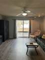 1700 16TH Court - Photo 9