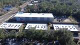 4424 13TH Street - Photo 16