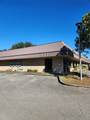 4424 13TH Street - Photo 2