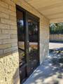 4424 13TH Street - Photo 3