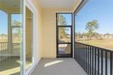 1041 132ND Boulevard - Photo 48