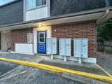 1700 16TH Court - Photo 24
