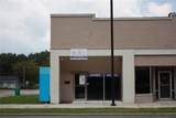 604 Main Street - Photo 1