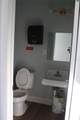 604 Main Street - Photo 10
