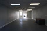 604 Main Street - Photo 11