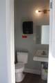 604 Main Street - Photo 12