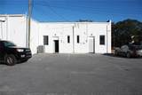604 Main Street - Photo 14
