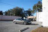 604 Main Street - Photo 15