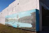 604 Main Street - Photo 16