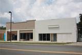 604 Main Street - Photo 2
