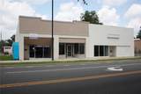 604 Main Street - Photo 3