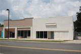 604 Main Street - Photo 5