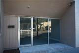 604 Main Street - Photo 6
