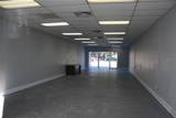 604 Main Street - Photo 7