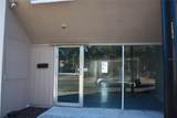 604 Main Street - Photo 8