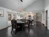 5528 37TH Drive - Photo 10