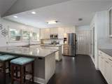 5528 37TH Drive - Photo 11