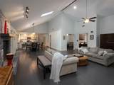 5528 37TH Drive - Photo 12