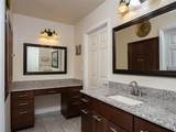 5528 37TH Drive - Photo 15