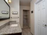 5528 37TH Drive - Photo 16