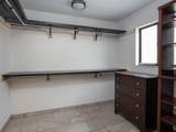 5528 37TH Drive - Photo 17