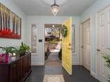 5528 37TH Drive - Photo 3