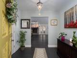 5528 37TH Drive - Photo 4