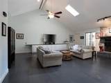 5528 37TH Drive - Photo 6