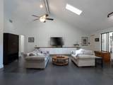 5528 37TH Drive - Photo 7